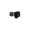 True-Tech Smp CAMSHAFT SENSOR PC908T - alternate 3